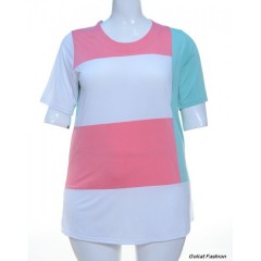 Bluza Dama Marime Mare Bluzams16d